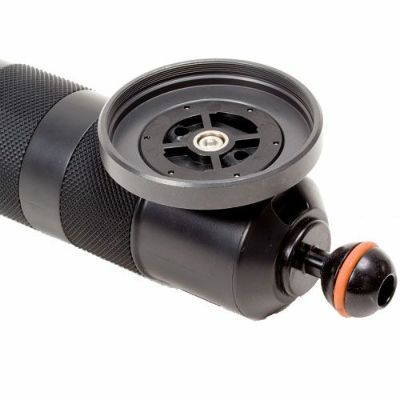INON/イノン M67レンズホルダー・フロートアーム用[707361140000]