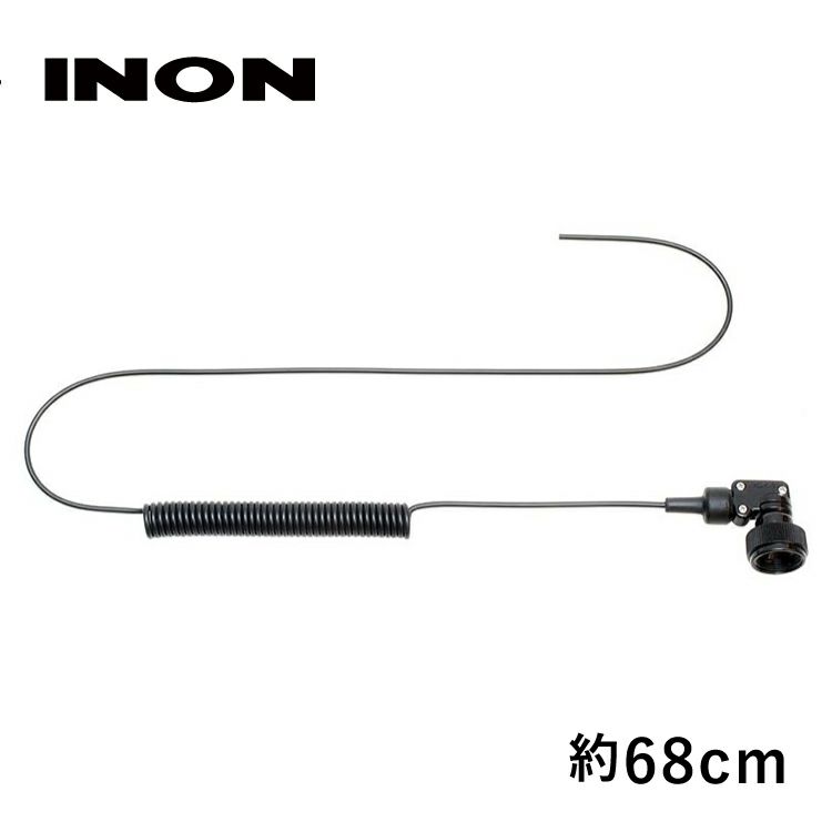 INON/イノン光DケーブルL