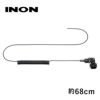 INON/イノン光DケーブルL