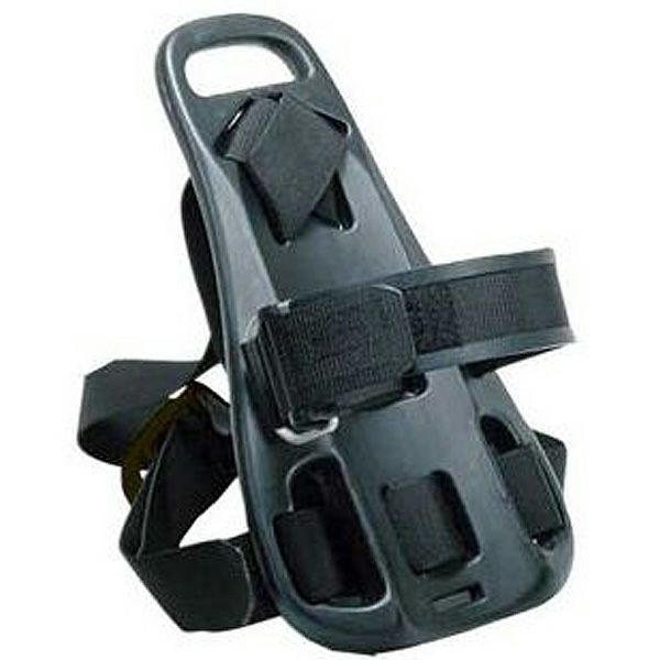 AQUALUNG/アクアラングベルトパック