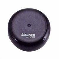 SEA＆SEA/シーアンドシー フロントポートカバー S 51220[707280780000]