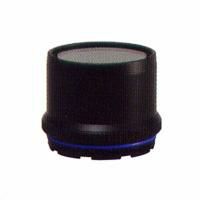 SEA＆SEA/シーアンドシーコンパクトマクロポートM【67】