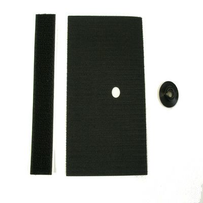 SEA＆SEA/シーアンドシー ストロボマスクセット 50109[707281920000]