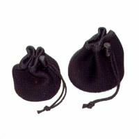 INON/イノン キャリングポーチ (水中クローズアップレンズ用）