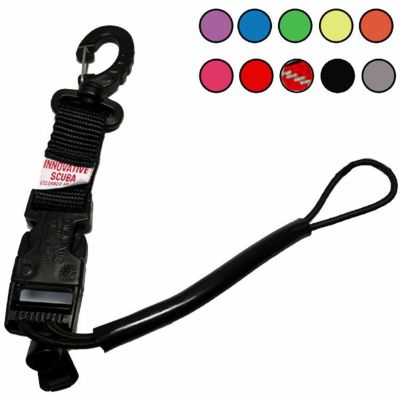 【コンソールホルダー】INNOVATIVE/イノベイティブ<br>コンソールホルダー