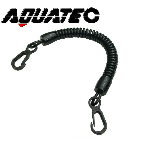 AQUATEC/アクアテックPUカービングロープ[801760030000]