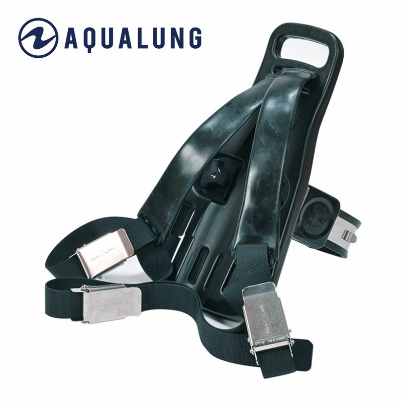 Aquarium ダイビングシリンダー KBR-17346 しぶかっ