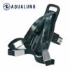 AQUALUNG/アクアラングマリーナパックST用パックプレート(ステンレスバックル仕様)【051210】[804050530000]