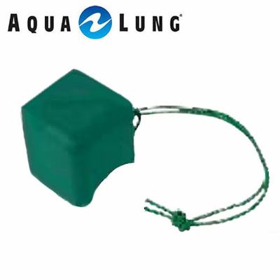 AQUALUNG/アクアラング <br>ナイトロックス用バルブキャップ