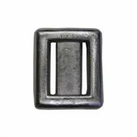 激安  ダイビング用ウエイト  1kg12個  値引き不可 Amazon | アンクルウエイト 500g ダイビング 1ヶ 足首 0.5kg