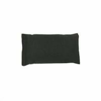 日光社 ソフトウエイト 0.5kg