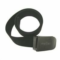 日光社 ウエイトベルト【150cm】<br>【バックル別売】[804390160200]