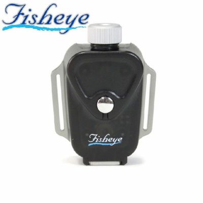 FISHEYE/フィッシュアイ FIX NEO リモートコントローラーFRIE【30394】