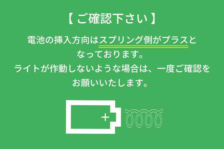 【水中ライト】AQUATEC/アクアテックLED水中ライトAqua-No.1LEDヘッドライトマリンスポーツシュノーケルスキューバダイビングダイビングシュノーケリングスノーケリングスノーケル防水ledライトクリップ式マスクミニライト