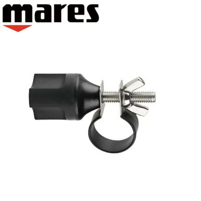 MARES / マレス 水中ライト イオス 20LRZ ダイビング 軽器材 