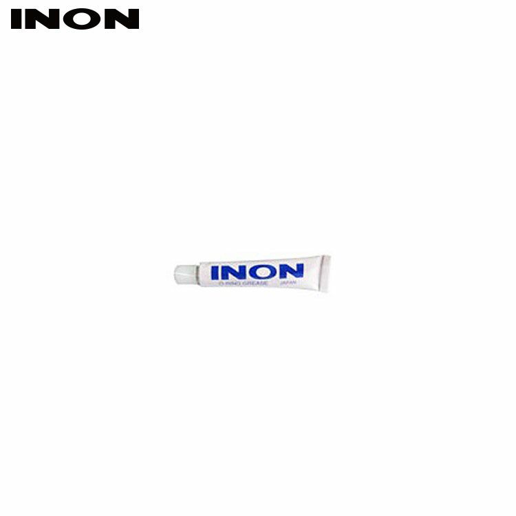 INON/イノンイノングリス