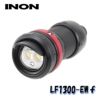 INON/イノンLF1300-EWf