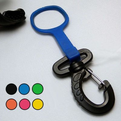 オクトパスホルダー INNOVATIVE/イノベイティブ オクトパスホルダー