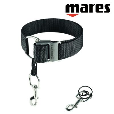mares/マレス STAGE RIGING SET ステージリギングセット アクセサリー パーツ ダイビング
