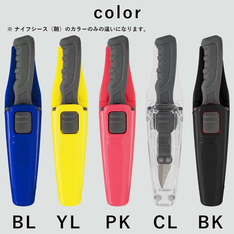 ダイバーナイフ304ステンレス製クイックリリース水中ナイフダイビングアクセサリーパーツ