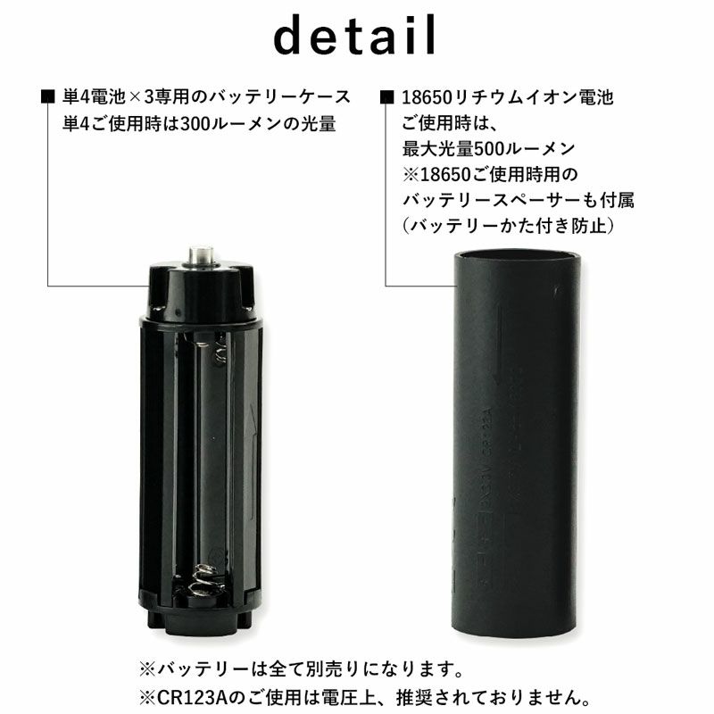 水中ライト ダイビングライト Best Divers ベストダイバーズ ダイビング Led 防水 充電式 スポット 単4 300ルーメン 18650 500ルーメン Xhunt Diving Snorkeling Aqros