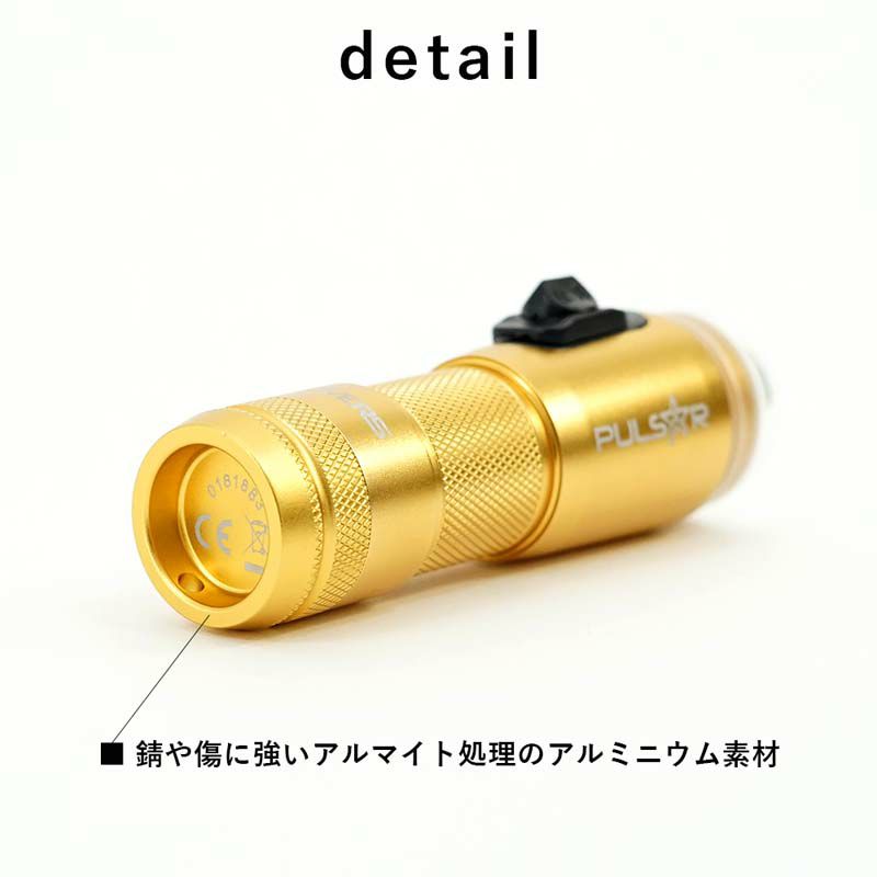 ストロボライト　ダイビング 楽天市場】ダイビング ストロボライトの通販
