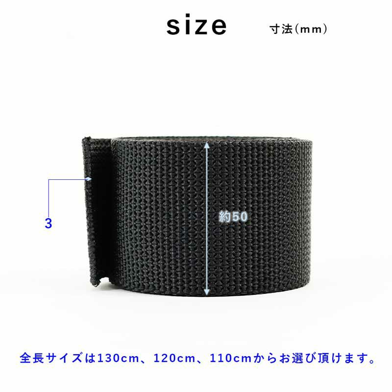 ウェイトベルトナイロンベルトナイロンベルトダイビングアクセサリーパーツウエイト