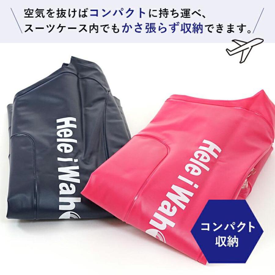 シュノーケリングベスト大人HeleiWahoヘレイワホシュノーケルベスト大人用インフレータブルフローティングベストシュノーケルスノーケリング浮き輪フロートライフジャケットメンズレディース