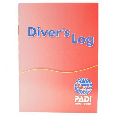 ログブック・教材・書籍 | Diving＆Snorkeling AQROS