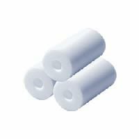 apollo/アポロ 含水フィルターカートリッジ