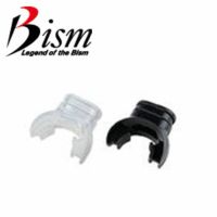 【レギュレーター用補修パーツ】Bism/ビーイズムマウスピース【71K1289・71K1256】[80914003]