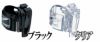 【スノーケル用補修パーツ】GULL/ガルワンタッチホルダー【カナール/レイラ用】GP-7203[81009050]