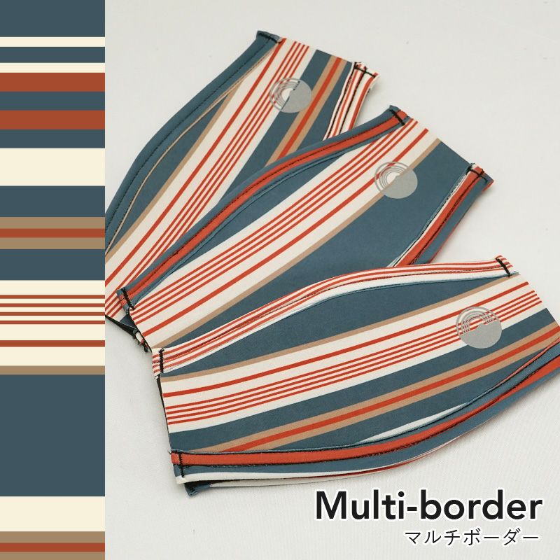 【マスクストラップカバー】HeleiWaho/ヘレイワホマスクストラップカバーダイビングやシュノーケリング・スキンダイビングでのマスクをもっと快適に♪|マスクダイビングスキンダイビングスキューバダイビングシュノーケルスノーケルスノーケリング