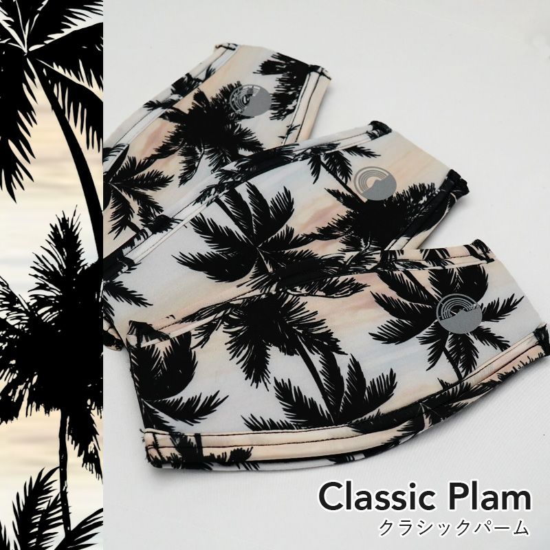 【マスクストラップカバー】HeleiWaho/ヘレイワホマスクストラップカバーダイビングやシュノーケリング・スキンダイビングでのマスクをもっと快適に♪|マスクダイビングスキンダイビングスキューバダイビングシュノーケルスノーケルスノーケリング