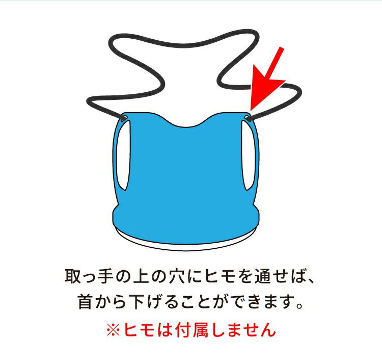 のぞきメガネREEFTOURER/リーフツアラーRA0506ワイドビュースコープ|のぞきめがね水遊び子供子どもこどもキッズ海川遊びスノーケルスノーケリングシュノーケルシュノーケリング水中観察箱メガネ