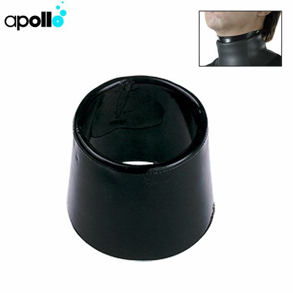 楽天市場】apollo バイオタンクロック2 Bio tank lock 2 アポロ
