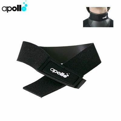 apollo/アポロ ネックベルト[811130080000]