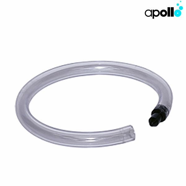 apollo リラックスチューブ