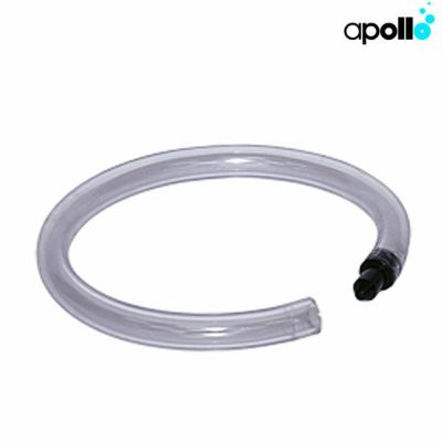 apollo/アポロ リラックスチューブ