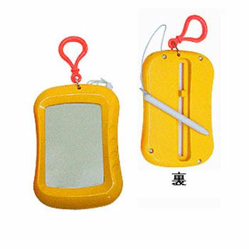 BBC パールメモ[81152048]