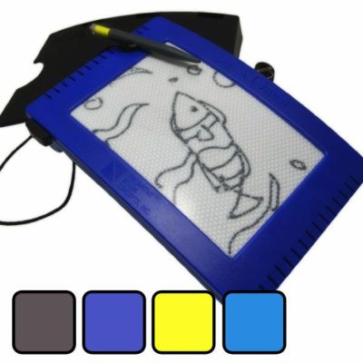 【クエスト/水中ノート】<br>Innovative/イノベイティブ<br>クエスト【QT2103】[81170005]