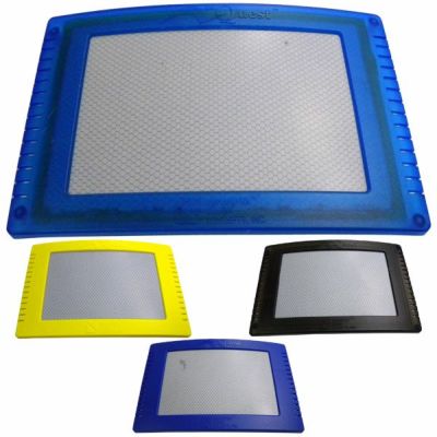 【交換用スクリーン】<br>Innovative/イノベイティブ<br>クエスト用交換スクリーン【QT2203】[81170007]