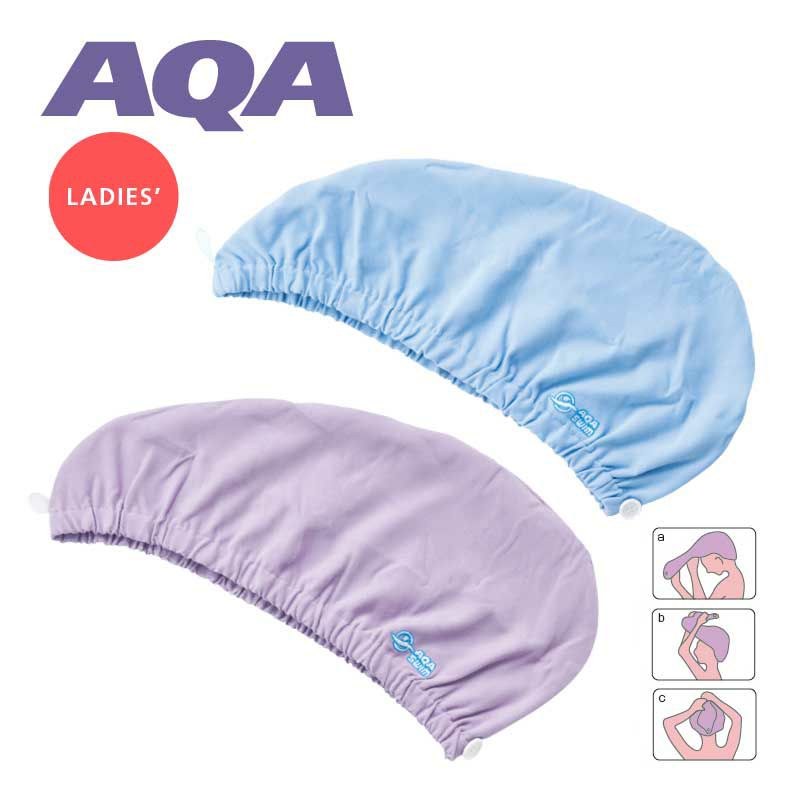 タオル | Diving＆Snorkeling AQROS