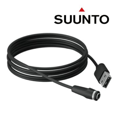ダイブコンピューター 用 USBインターフェイス SUUNTO スント DIVE USBケーブル SS018214000