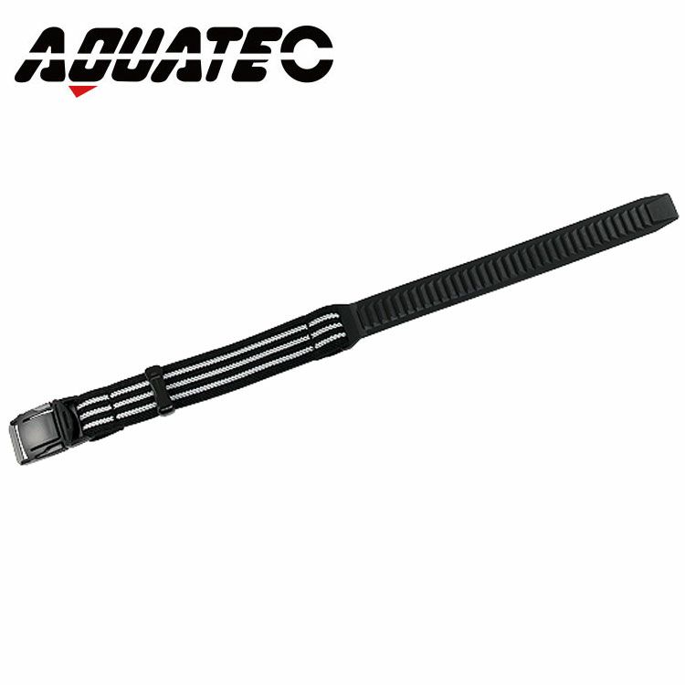 AQUATEC（アクアテック）チタン TUダイバーナイフ [FL2111] KN