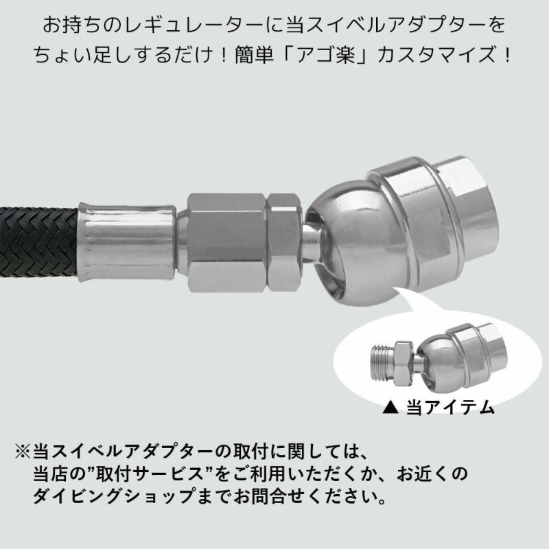 Amazon | 燃料シャットオフソレノイド, 連続デューティ