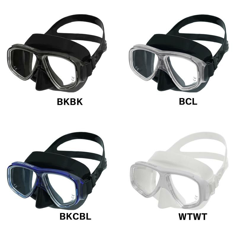 ダイビング用度付レンズ付きマスク【noah2_OL】ダイビング用度付レンズ付きマスク【noah2_OL】ダイビング用度付レンズ付きマスク【noah2_OL】ダイビング用度付レンズ付きマスク【noah2_OL】ダイビング用度付レンズ付きマスク【noah2_OL】