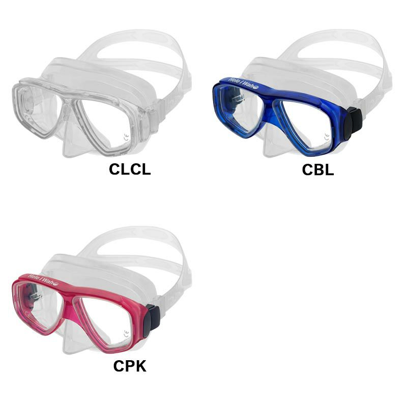 クレンテックマスク　2個 阪急電車オリジナルネーム付マスク CLEANSE（クレンゼ）Mサイズ