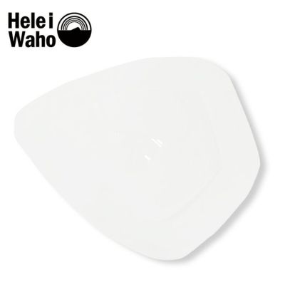 noah2(ノア2) 両目共用<br>近視 度付きレンズ Hele i Waho/ヘレイワホ ノア2マスク