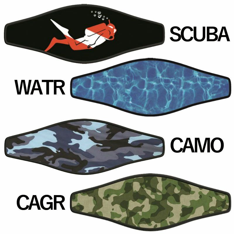 デザイン